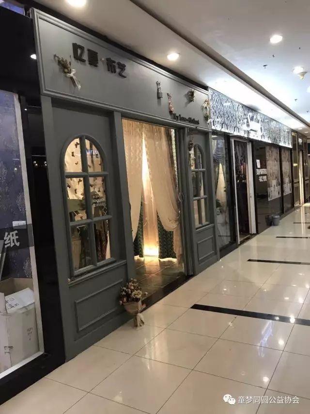 640.jpg
